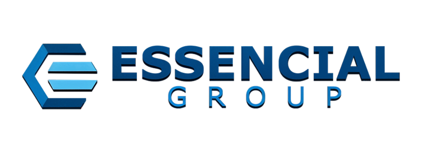 Essencial Group