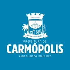 Prefeitura de Carmópolis