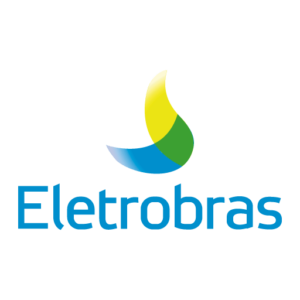 Eletrobras / CHESF