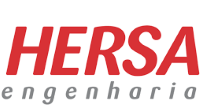Hersa Engenharia