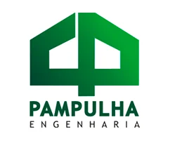 Pampulha Engenharia