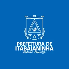 Prefeitura de Itabaianinha