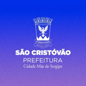 Prefeitura de São Cristóvão
