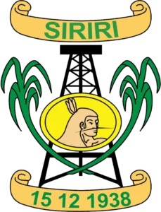 Prefeitura de Siriri