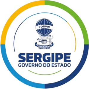 Governo de Sergipe