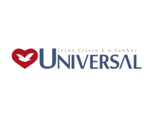 Igreja Universal