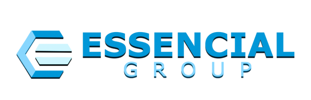 Essencial Group