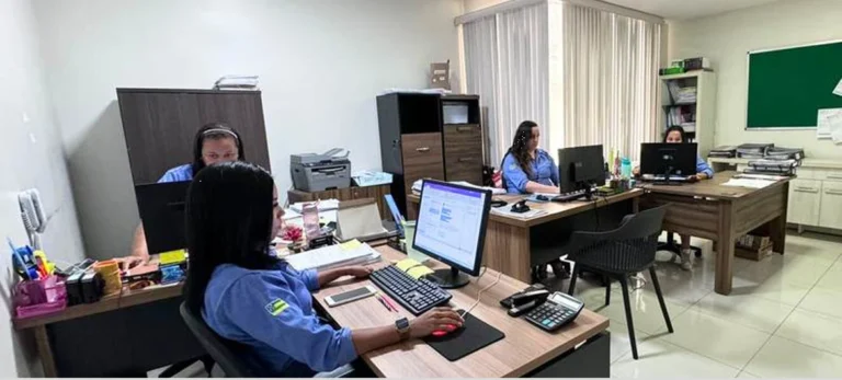 equipe1-sede