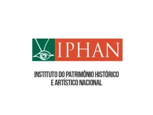 iphan-instituto-do-patrimonio-historico-e-artistico-nacional