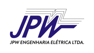 jpw engenharia elétrica