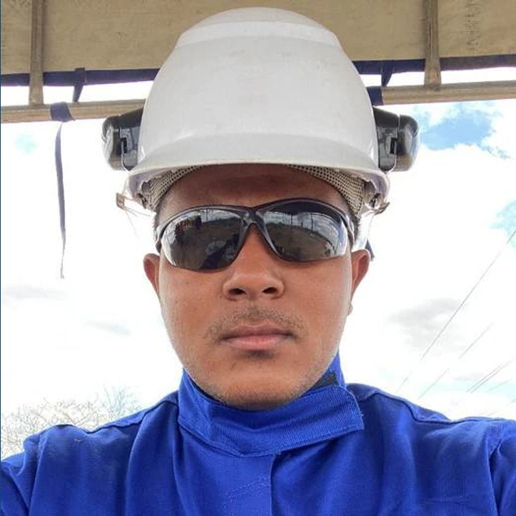 Profissional